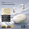 Sansui Bluetooth slušalice W130, Kerm