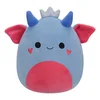 Plišasta igrača King Kin – SQUISHMALLOWS