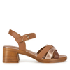 Sandali Lasocki RST-3248-05 Kamel