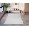 Conceptum Hypnose Tepih Feza, 200 x 290cm, Beli