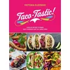 Taco-tastic