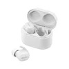 PHILIPS Bežične slušalice TAT3216WT/00 IPX5 bele