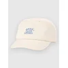 Rip Curl Mixed 6 Panel Cap natural