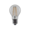 RABALUX 79052 Filament LED E27 7W sijalica