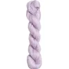 Urth Yarns Bonmoher Lace Weight Mist Pletilna preja