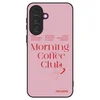 ULTIMATE CASE za Samsung Galaxy A37 - Morning