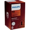 Žarnica PHILIPS 13620C1