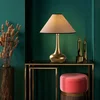 OPVIQ Stona lampa Luna 15257