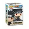 Funko FUNKO POP Animacija: Naruto - figura Shisui Uchiha iz leta 1659