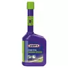 WYNNS - Xtreme Petrol Emission Reducer (Clean Burn Petrol) 325 mL - aditivi za benzin