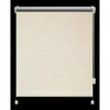 Bež rolo 68x150 cm Mini Termo – Gardinia