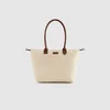 Shopper torba