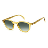 David Beckham Naočare za sunce DB 1007/S 40G/9K