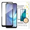 Wozinsky zaštitno kaljeno staklo za Motorola Moto G50 - Crna KP9857