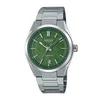 Casio Edifice Automatic EFK-100D-3AER