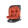 Coccolle Autosedište Atira iSize 40-150cm