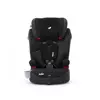 Joie Elevate Autosjedalica 9-36 kg, Crno