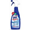 SREDSTVO ZA KUPATILO PUMPICA BAGNO SMAC 650ML