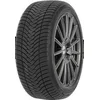 Diamondback SeasonX DA01 ( 195/55 R16 91V XL )