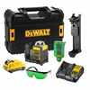 DEWALT SAMOIZRAVNAVAJUČI LASER DCE0811D1G