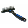 Show tech Show Tech Rake glavnik antistatik za pse