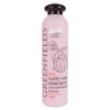Greenfields Šampon za kovrdžave pse Curly Coat, 250 ml