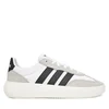 Adidas Patike za dečake Barreda Decode J, JQ8854, Sivo-bele