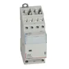 KONTAKTOR CX3 2NO+2NC 25A 230V LE412533