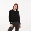 RANG Duks alessandra W
