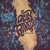 Dun Ringill - Welcome (Limited Edition) (LP)