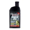 Finish Line 5 WT 475ml Olje za vilice
