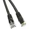 Utp patch kabl cat5e 2m kettz ut-k5020b ( 101-47 )