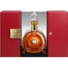 REMY MARTIN Konjak Louis XIII, 0.7L