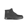 Carrera Muške čizme Cam23108_Ne2020Blac, Crne