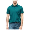 Tommy Hilfiger MW0MW17770 Modra