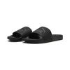 Puma Muške papuče Leadcat 2.0, 384139-03, Crne