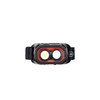 Wiha 45700 naglavna punjiva lampa sa senzorom pokreta, 500lm ( W 45700 )