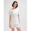 ženski dres hmlESSENTIAL JERSEY S/S WOMAN