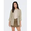 ONLY Blazer ONLKayle-Orleen bež