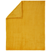 POKRIVAČ 150/200 cm