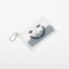 adidas Jewelace White Universal