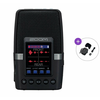 Zoom H2essential SET Prenosni snemalnik