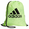 Adidas sportska vreća