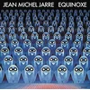 Jean-Michel Jarre - Equinoxe (LP)