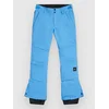 ONeill FwcCruz Kids Pants blue poppy