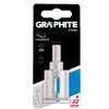 slomart Diamantno svedro za gres 22 mm GRAPHITE