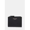 Denarnica Twinset