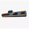 shumee DripNet PC 16010 cev 1,00 l/h 0,30 m 500 m