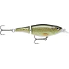 RAPALA X-RAP JOINTED SHAD (XJS) 13 PK