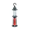 BLACK&DECKER Radna Led Lampa 14 Led (93778)